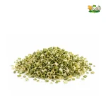 Air Dried Spring Onion