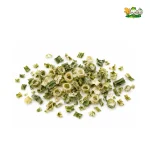 Air Dried Spring Onion