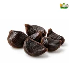 Black Garlic