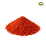 Dried Chilli