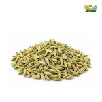 Fennel