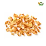 Fried Onion