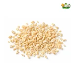 Garlic Granules