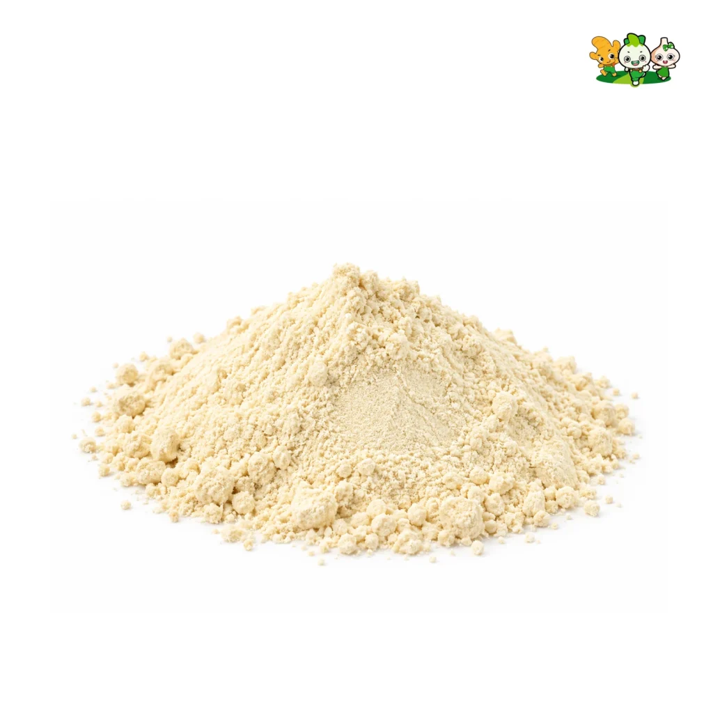 Horseradish Powder
