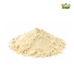 Horseradish Powder