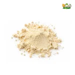 Horseradish Powder