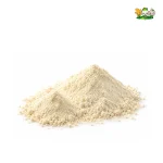 Horseradish Powder