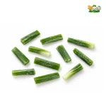 IQF Chinese Chives