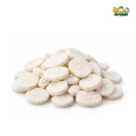 IQF Chinese Yam