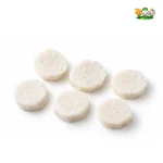 IQF Chinese Yam