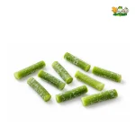 IQF Garlic Scapes