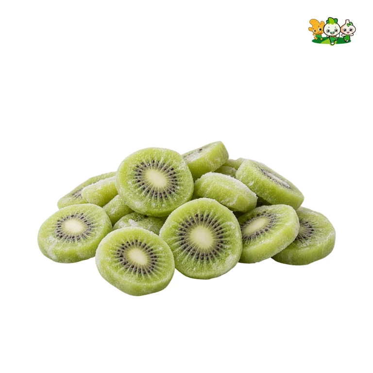 IQF Kiwi