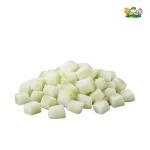 IQF Winter Melon