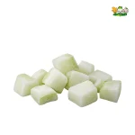 IQF Winter Melon