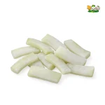 IQF Winter Melon