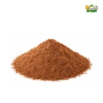 Sichuan Pepper