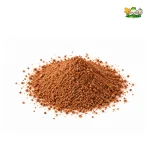 Sichuan Pepper
