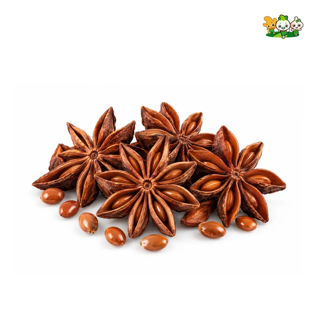 Star Anise