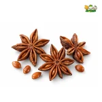 Star Anise